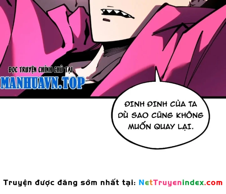 Ta Lại Là Ma Vương Mạnh Nhất? Chapter 14 - 144
