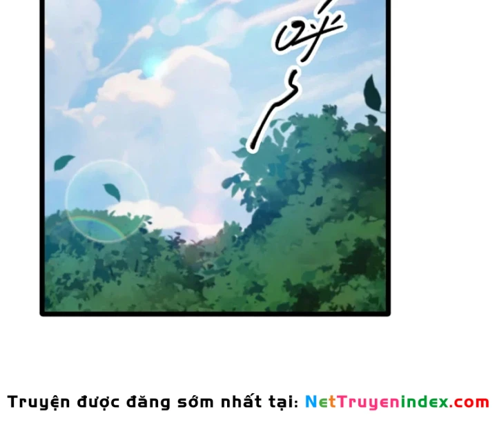 Ta Lại Là Ma Vương Mạnh Nhất? Chapter 14 - 146