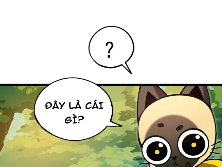 Ta Lại Là Ma Vương Mạnh Nhất? Chapter 14 - 147