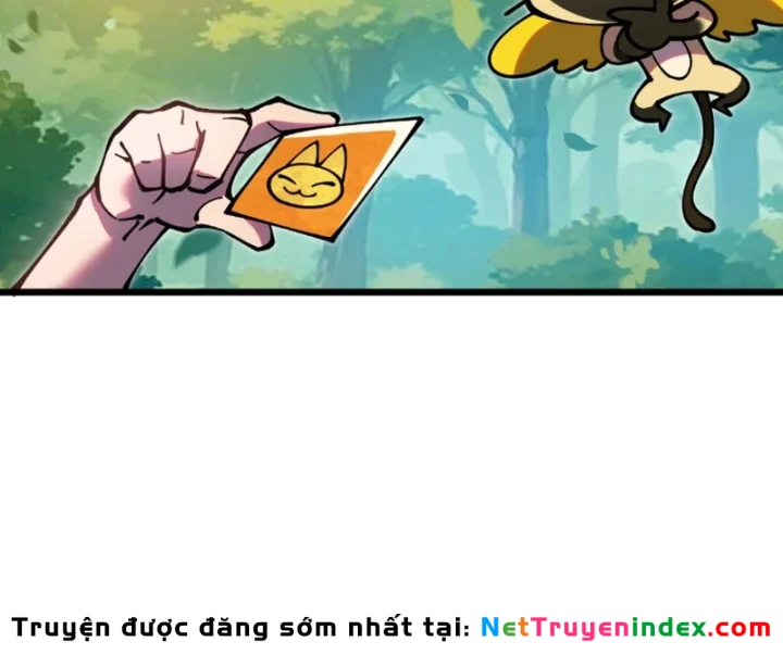 Ta Lại Là Ma Vương Mạnh Nhất? Chapter 14 - 148