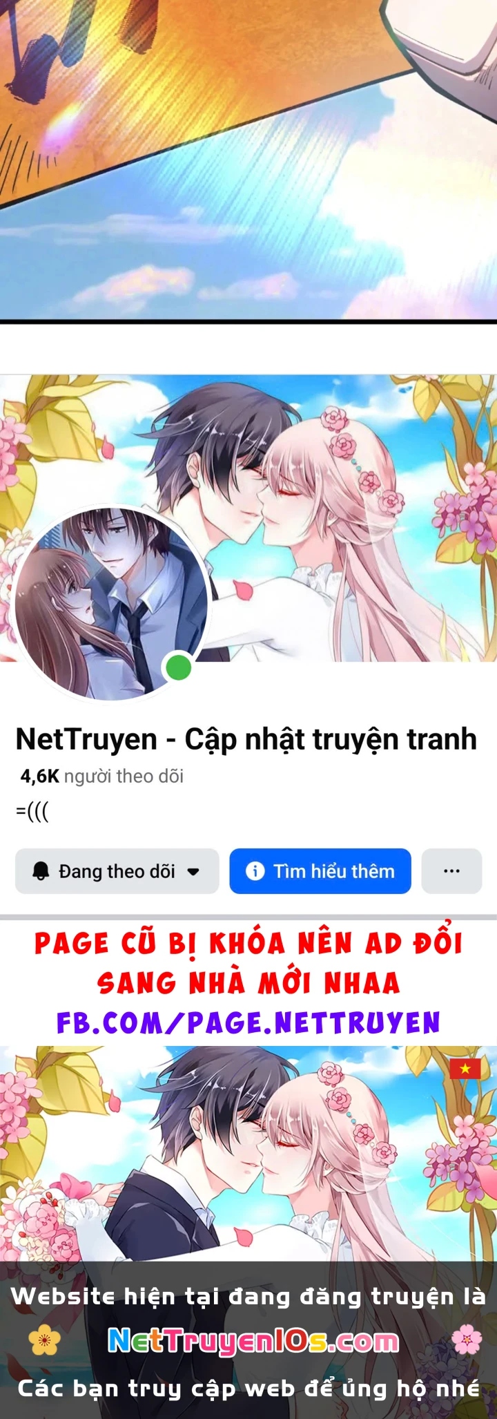 Ta Lại Là Ma Vương Mạnh Nhất? Chapter 14 - 151