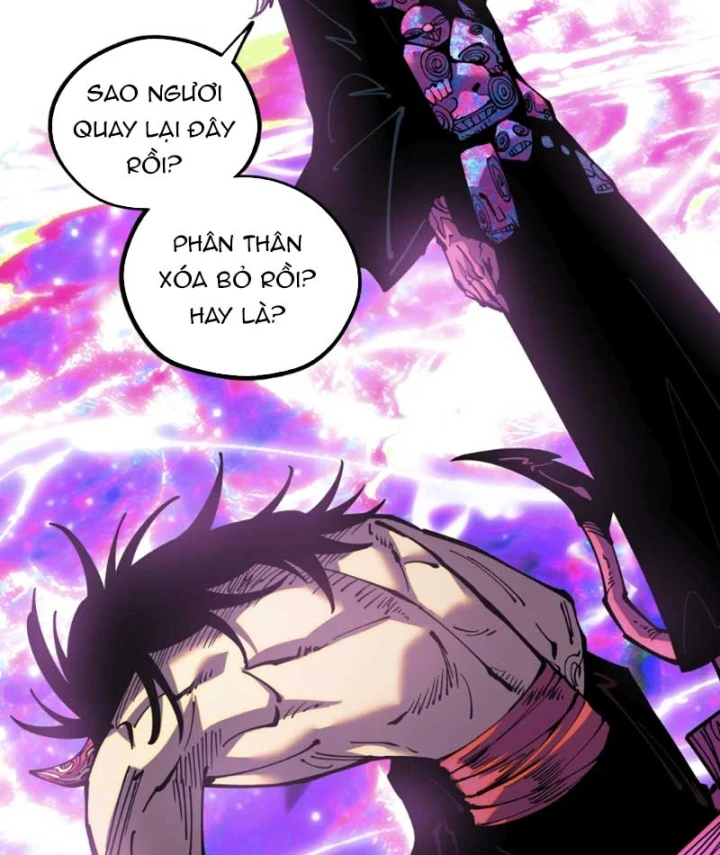 Ta Lại Là Ma Vương Mạnh Nhất? Chapter 15 - 6
