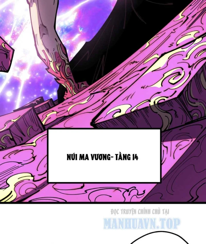 Ta Lại Là Ma Vương Mạnh Nhất? Chapter 15 - 7