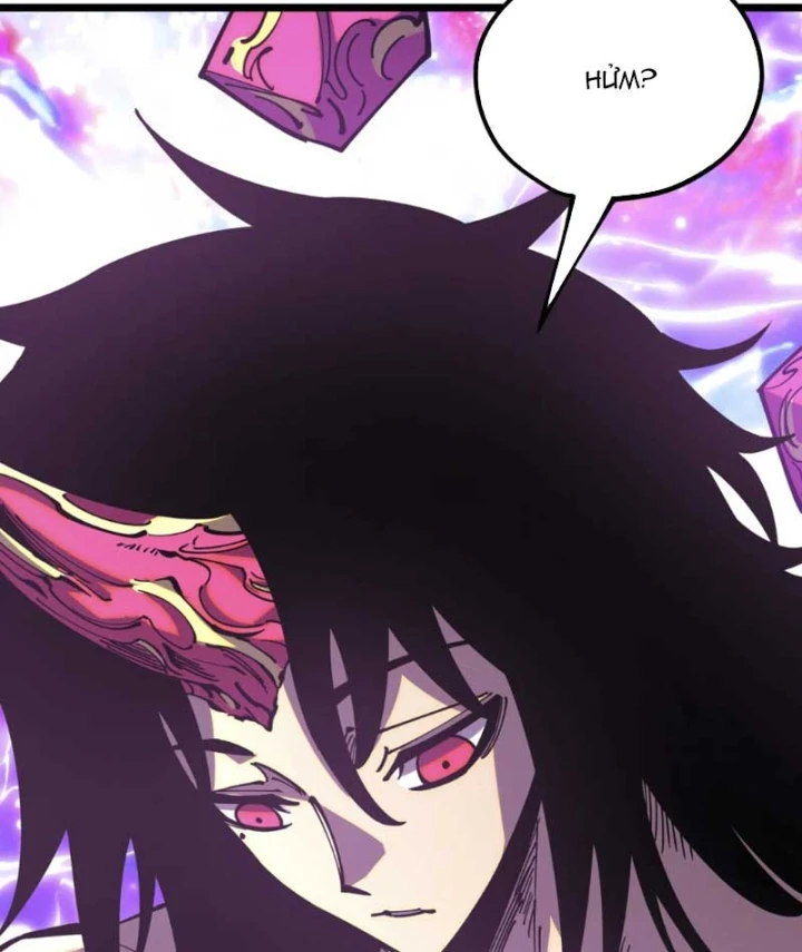 Ta Lại Là Ma Vương Mạnh Nhất? Chapter 15 - 8