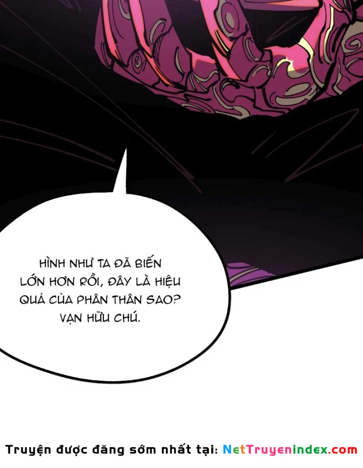Ta Lại Là Ma Vương Mạnh Nhất? Chapter 15 - 10