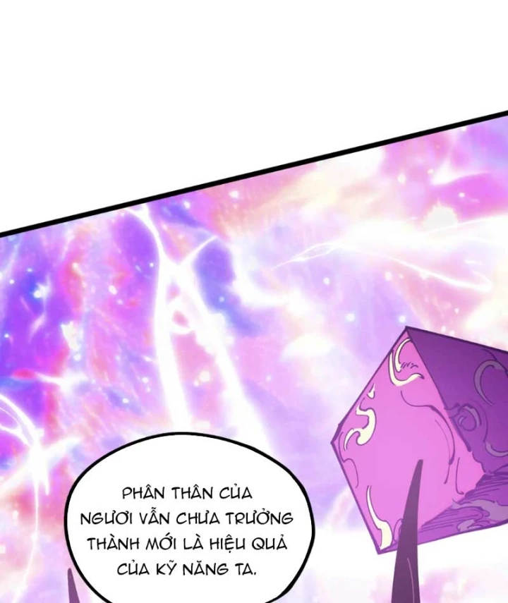 Ta Lại Là Ma Vương Mạnh Nhất? Chapter 15 - 11