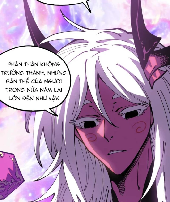 Ta Lại Là Ma Vương Mạnh Nhất? Chapter 15 - 12