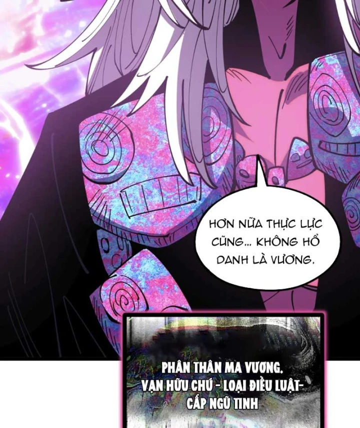 Ta Lại Là Ma Vương Mạnh Nhất? Chapter 15 - 13