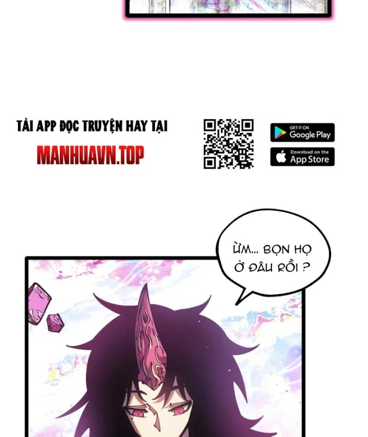 Ta Lại Là Ma Vương Mạnh Nhất? Chapter 15 - 14