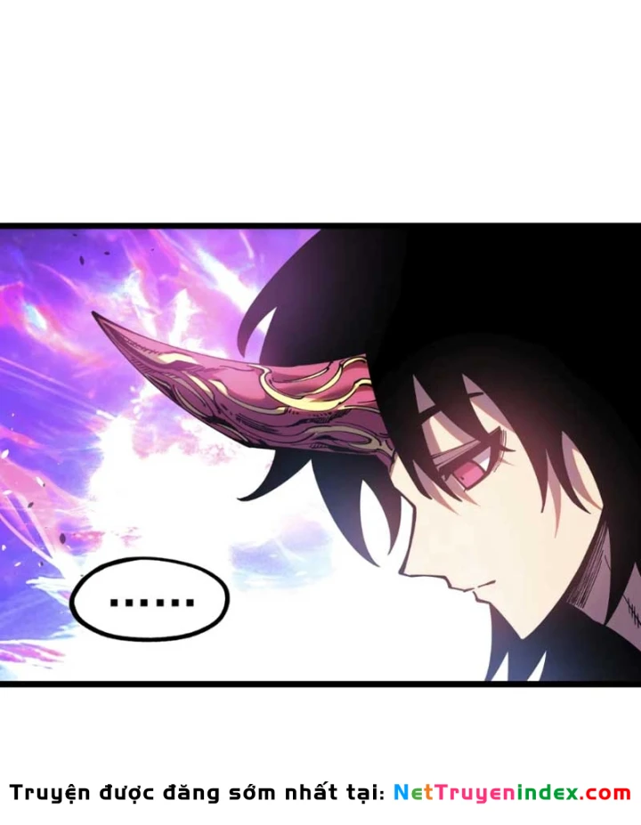 Ta Lại Là Ma Vương Mạnh Nhất? Chapter 15 - 17