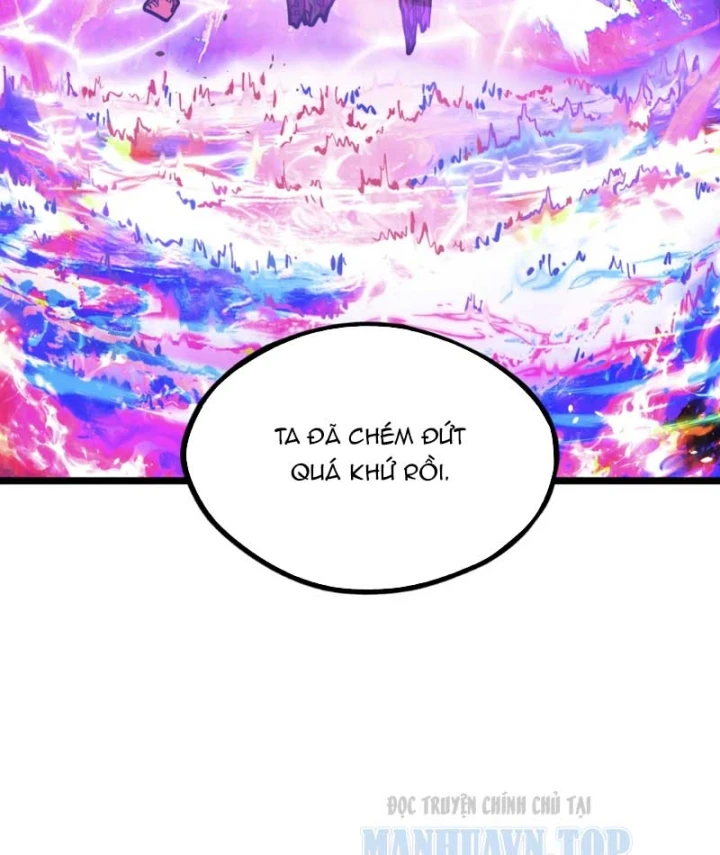 Ta Lại Là Ma Vương Mạnh Nhất? Chapter 15 - 20