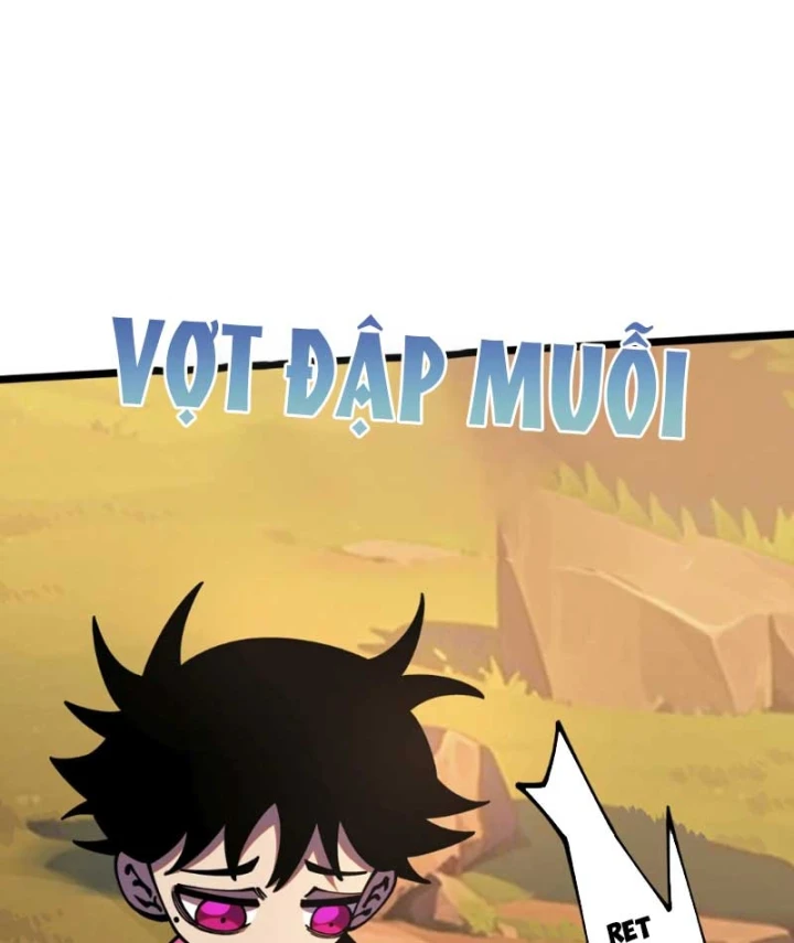 Ta Lại Là Ma Vương Mạnh Nhất? Chapter 15 - 35