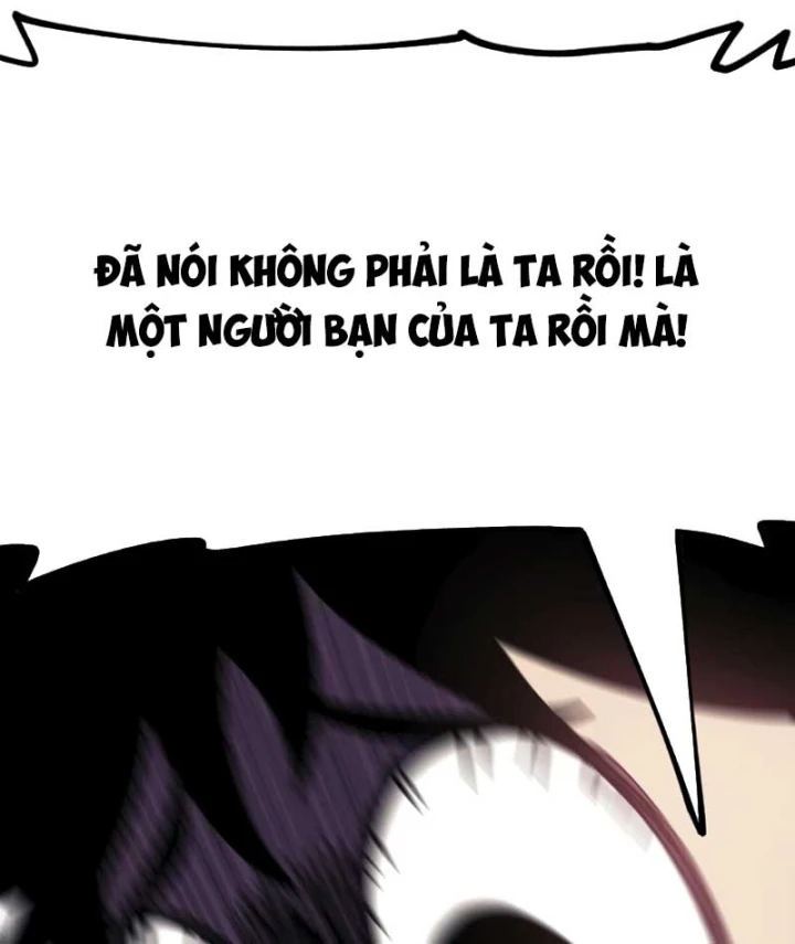 Ta Lại Là Ma Vương Mạnh Nhất? Chapter 15 - 44