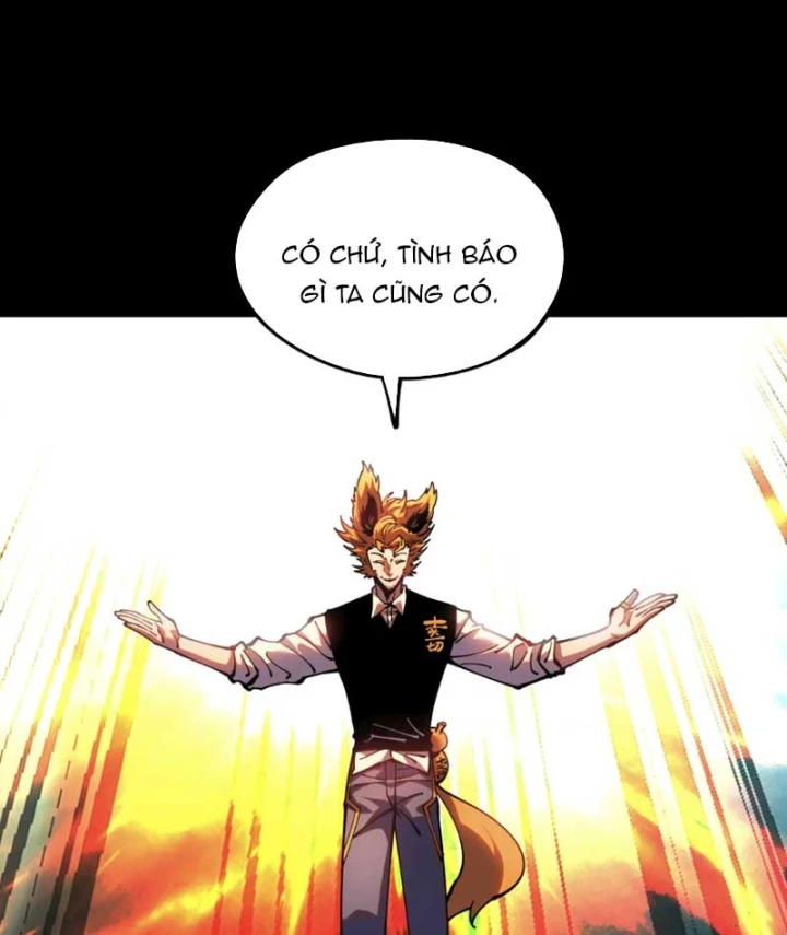 Ta Lại Là Ma Vương Mạnh Nhất? Chapter 15 - 51