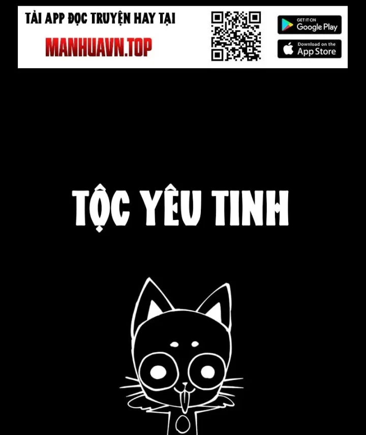 Ta Lại Là Ma Vương Mạnh Nhất? Chapter 15 - 55