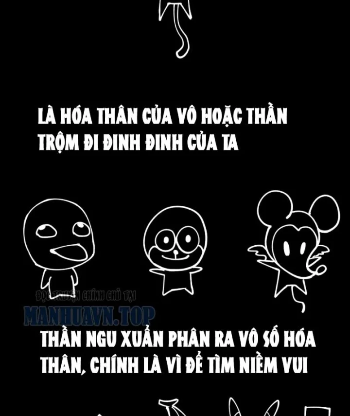Ta Lại Là Ma Vương Mạnh Nhất? Chapter 15 - 56