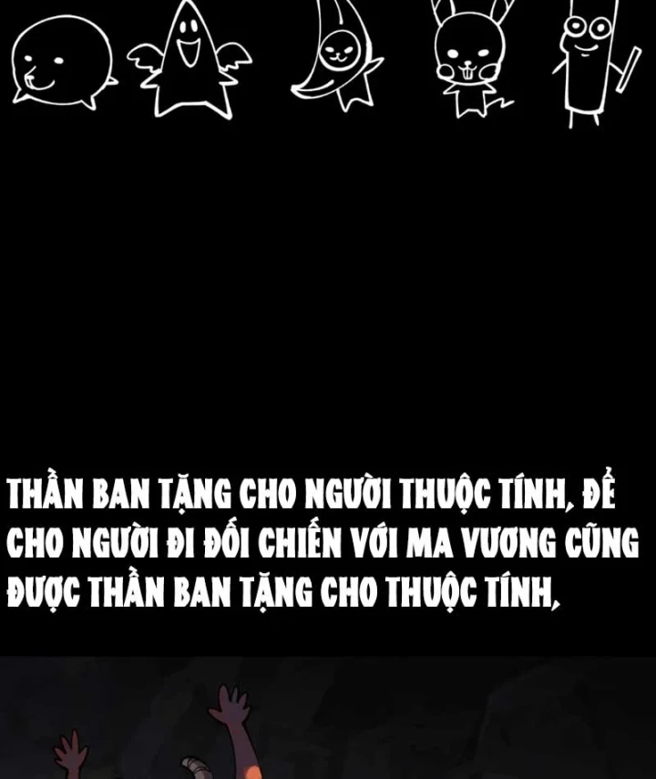 Ta Lại Là Ma Vương Mạnh Nhất? Chapter 15 - 57