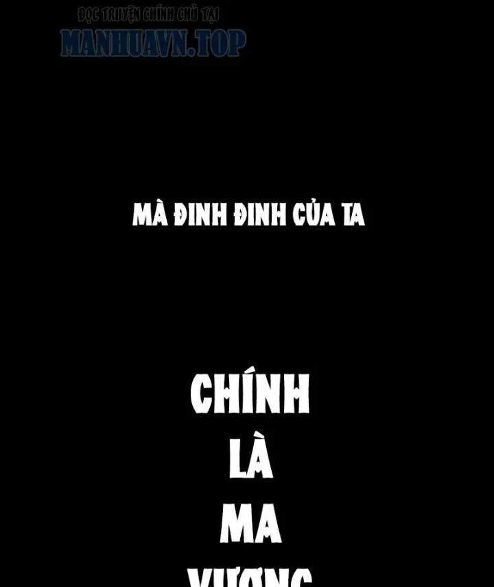 Ta Lại Là Ma Vương Mạnh Nhất? Chapter 15 - 60