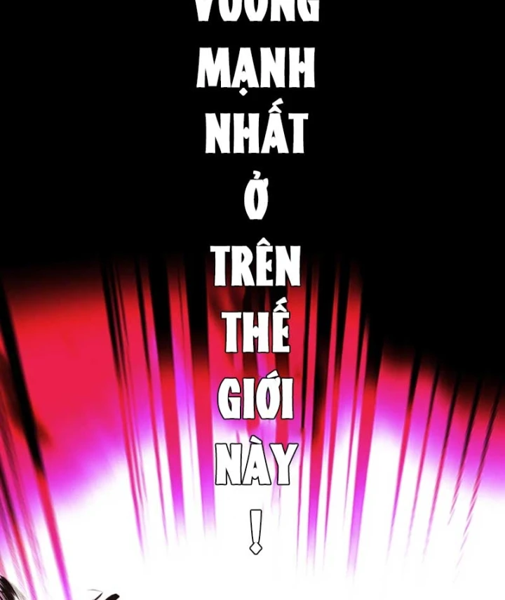Ta Lại Là Ma Vương Mạnh Nhất? Chapter 15 - 61