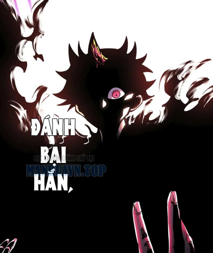 Ta Lại Là Ma Vương Mạnh Nhất? Chapter 15 - 62