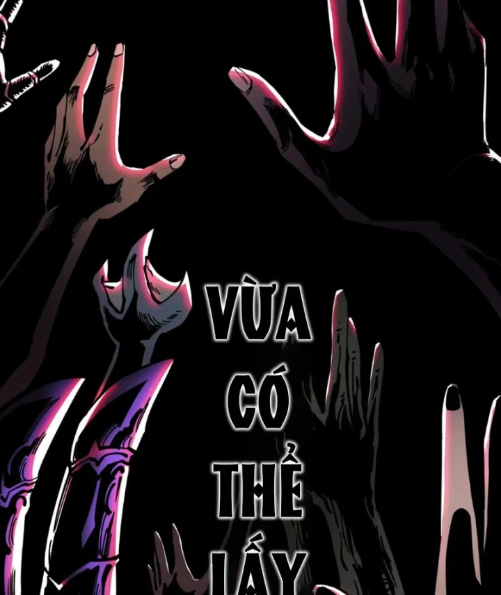 Ta Lại Là Ma Vương Mạnh Nhất? Chapter 15 - 63