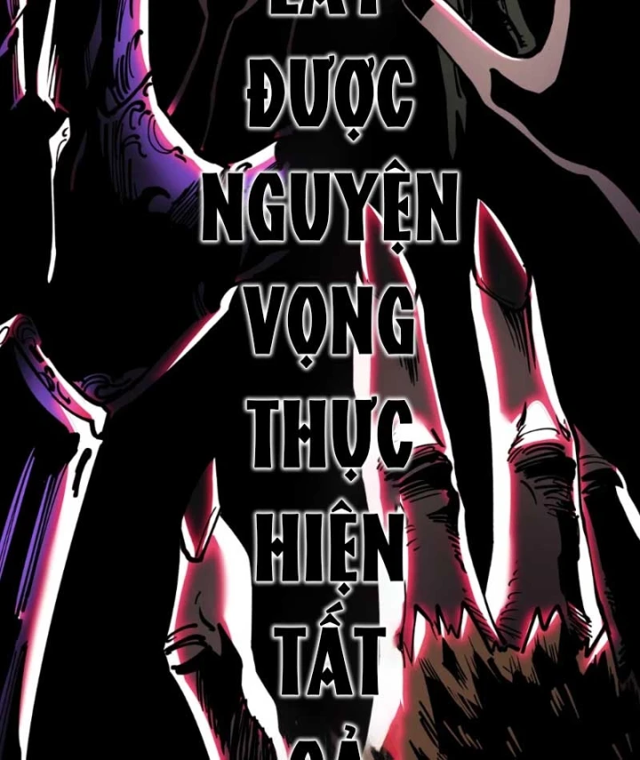 Ta Lại Là Ma Vương Mạnh Nhất? Chapter 15 - 64