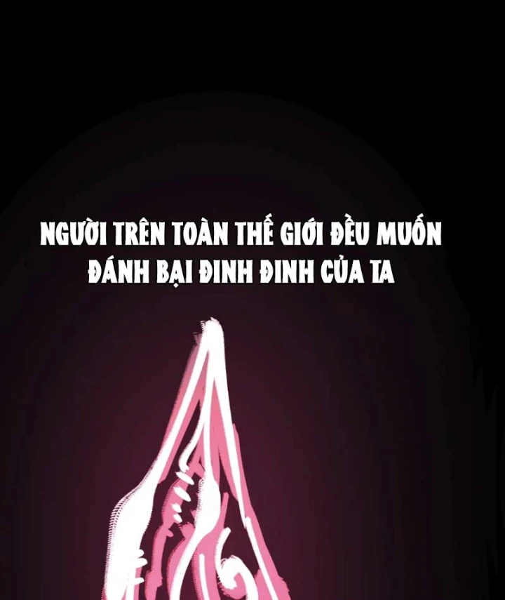 Ta Lại Là Ma Vương Mạnh Nhất? Chapter 15 - 66