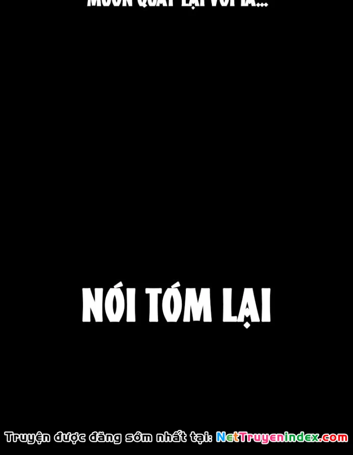 Ta Lại Là Ma Vương Mạnh Nhất? Chapter 15 - 68