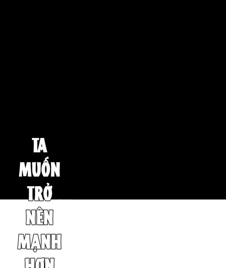 Ta Lại Là Ma Vương Mạnh Nhất? Chapter 15 - 69