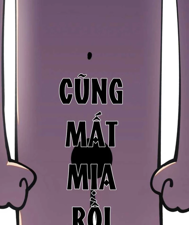 Ta Lại Là Ma Vương Mạnh Nhất? Chapter 15 - 72