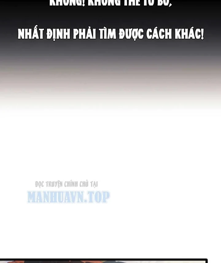 Ta Lại Là Ma Vương Mạnh Nhất? Chapter 15 - 75