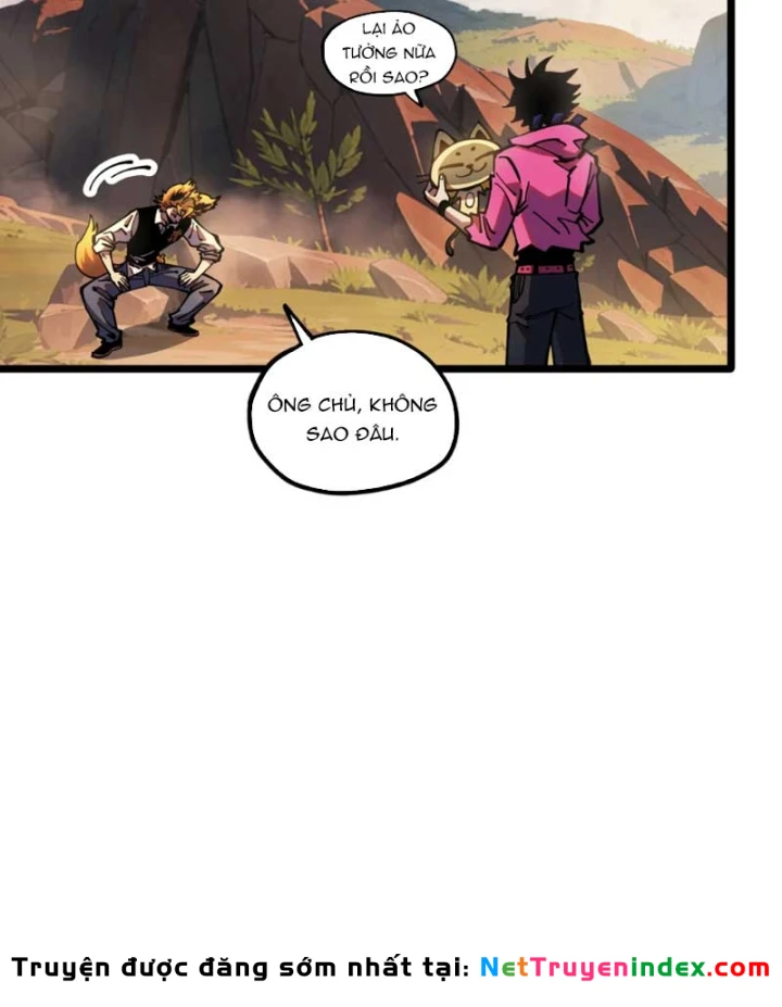 Ta Lại Là Ma Vương Mạnh Nhất? Chapter 15 - 76