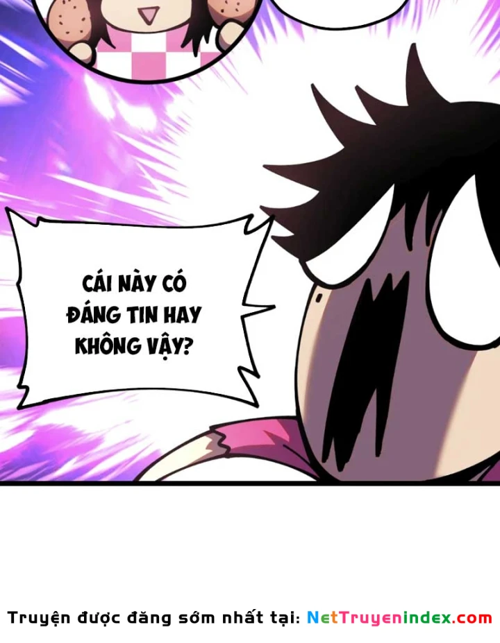 Ta Lại Là Ma Vương Mạnh Nhất? Chapter 15 - 79