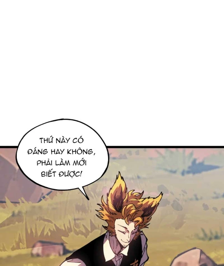 Ta Lại Là Ma Vương Mạnh Nhất? Chapter 15 - 80