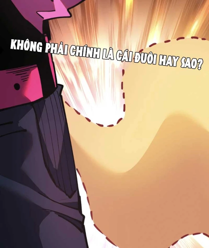 Ta Lại Là Ma Vương Mạnh Nhất? Chapter 15 - 86