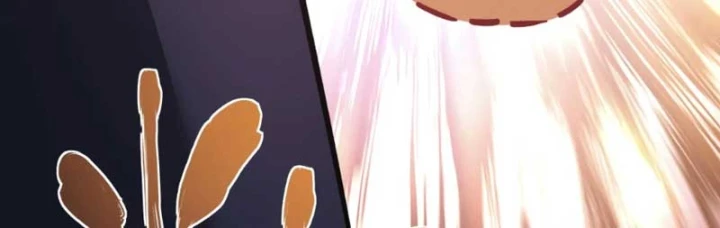 Ta Lại Là Ma Vương Mạnh Nhất? Chapter 15 - 87