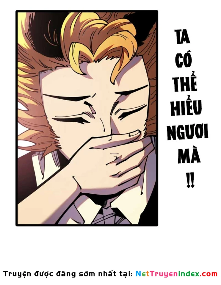 Ta Lại Là Ma Vương Mạnh Nhất? Chapter 15 - 89