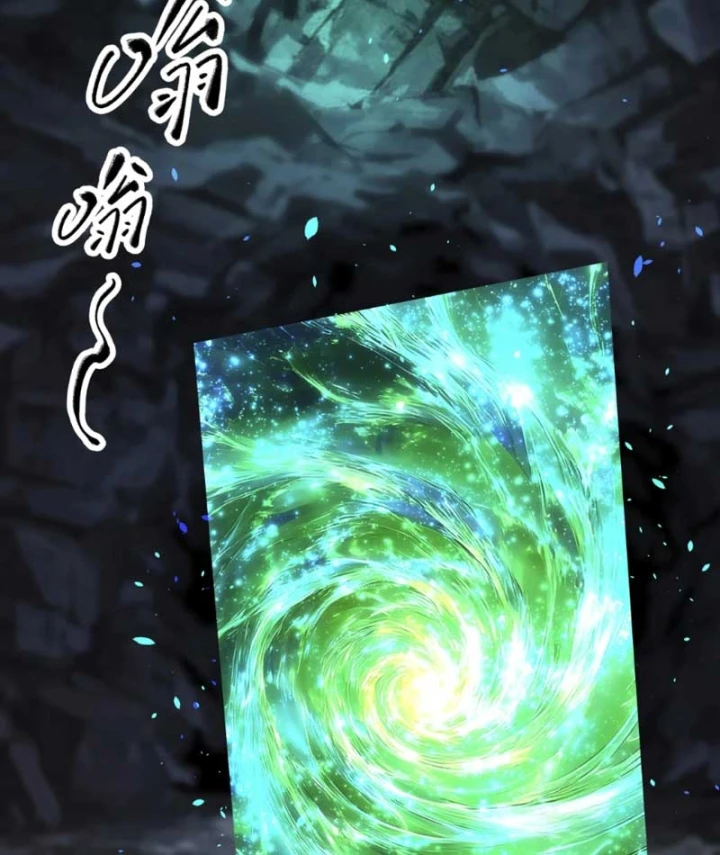 Ta Lại Là Ma Vương Mạnh Nhất? Chapter 15 - 91