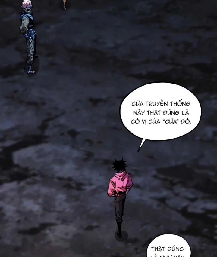 Ta Lại Là Ma Vương Mạnh Nhất? Chapter 15 - 93