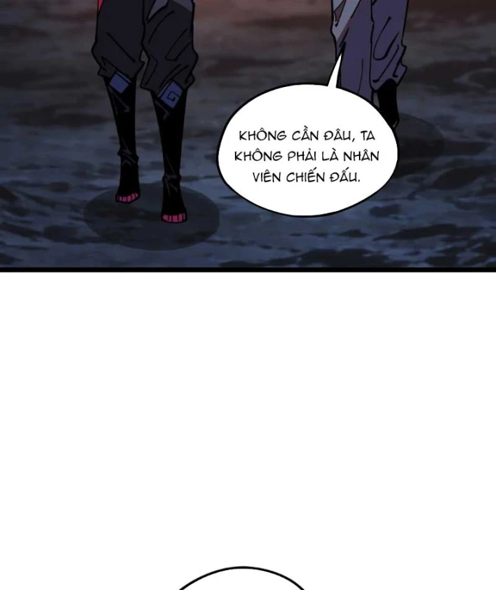 Ta Lại Là Ma Vương Mạnh Nhất? Chapter 15 - 96