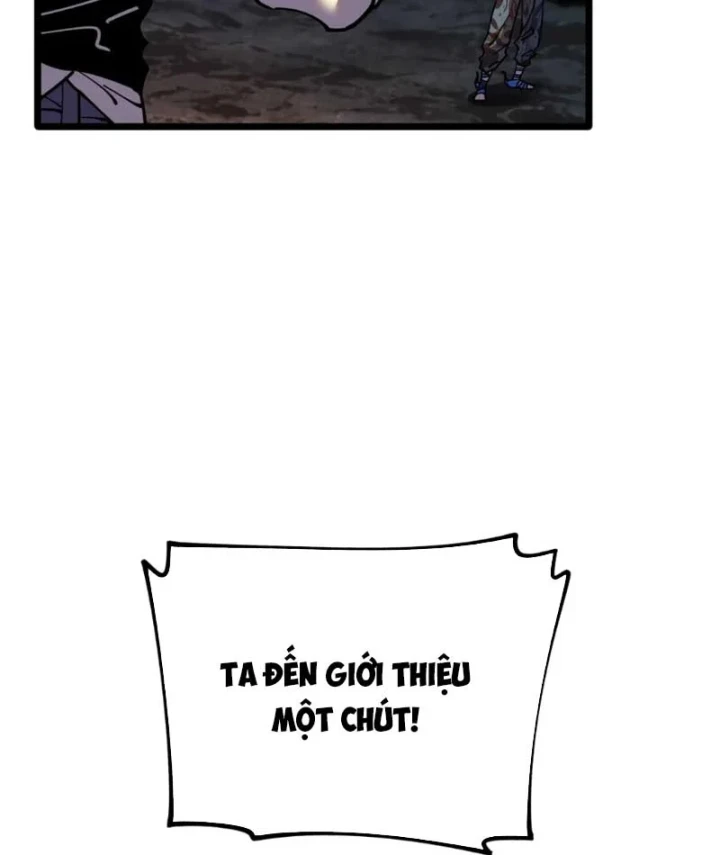 Ta Lại Là Ma Vương Mạnh Nhất? Chapter 15 - 98
