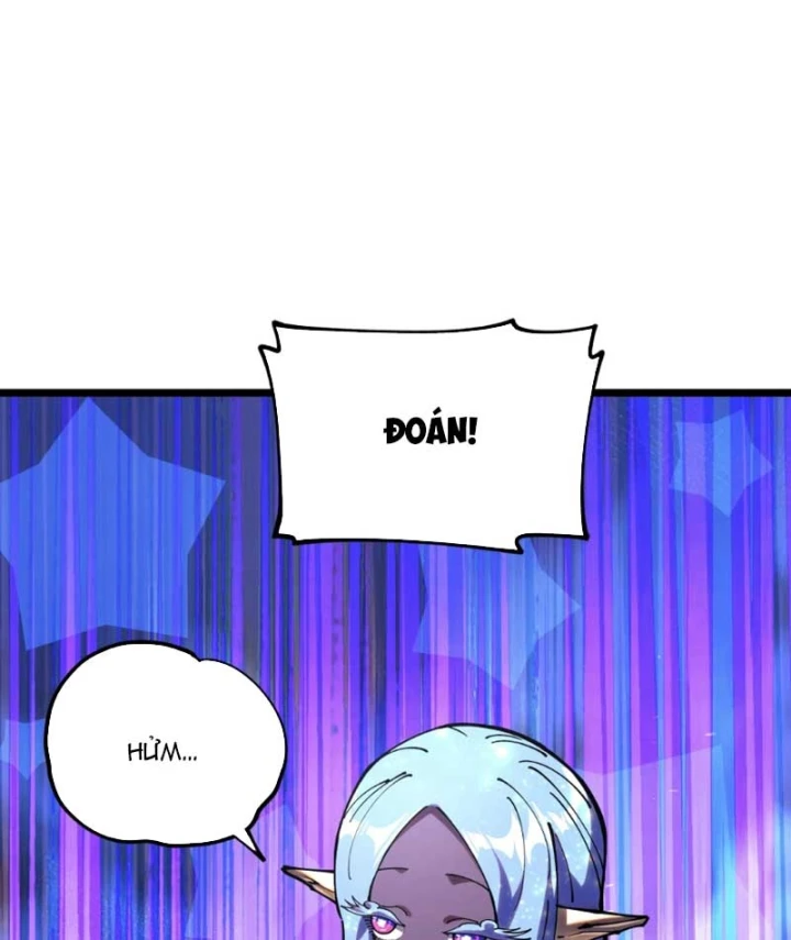 Ta Lại Là Ma Vương Mạnh Nhất? Chapter 15 - 102