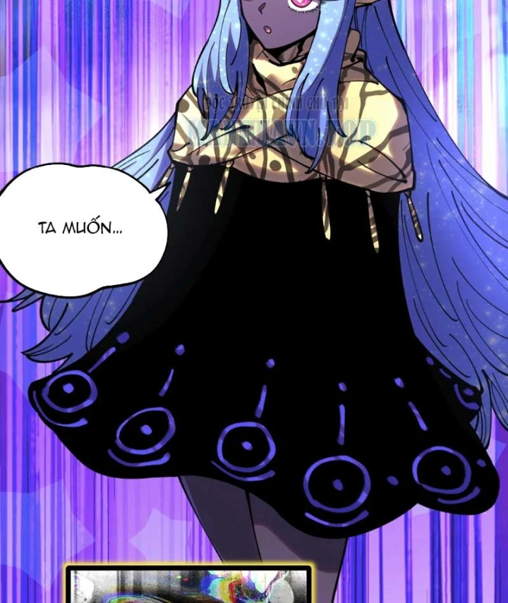 Ta Lại Là Ma Vương Mạnh Nhất? Chapter 15 - 103