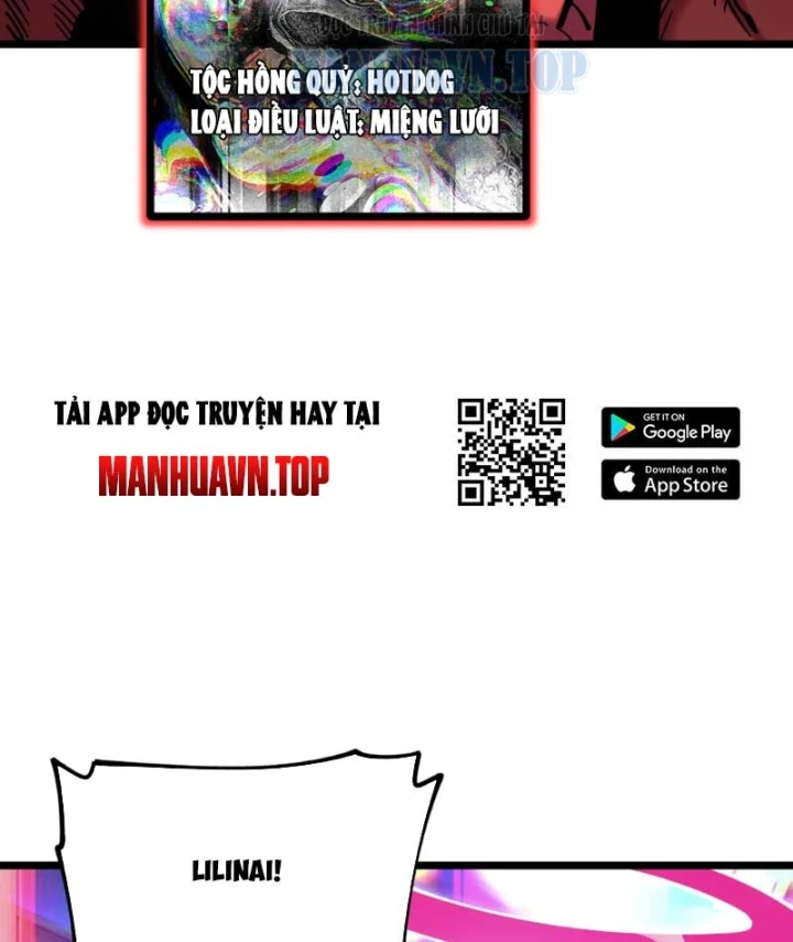 Ta Lại Là Ma Vương Mạnh Nhất? Chapter 15 - 108