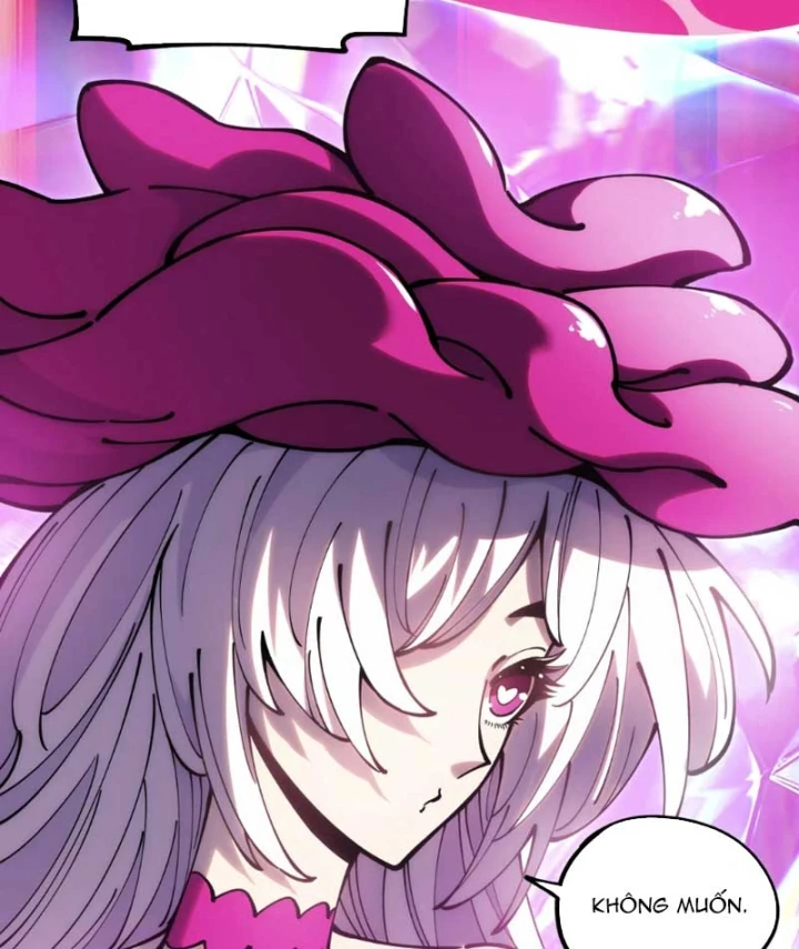 Ta Lại Là Ma Vương Mạnh Nhất? Chapter 15 - 109