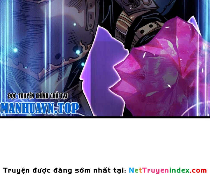 Ta Lại Là Ma Vương Mạnh Nhất? Chapter 16 - 7
