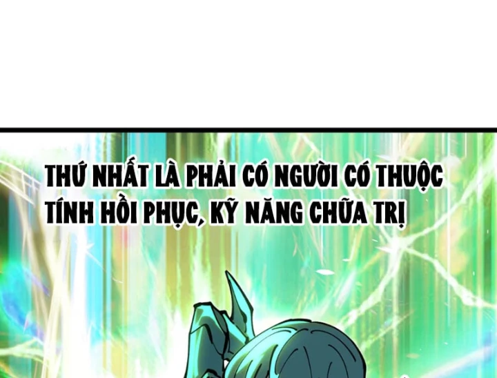 Ta Lại Là Ma Vương Mạnh Nhất? Chapter 16 - 8