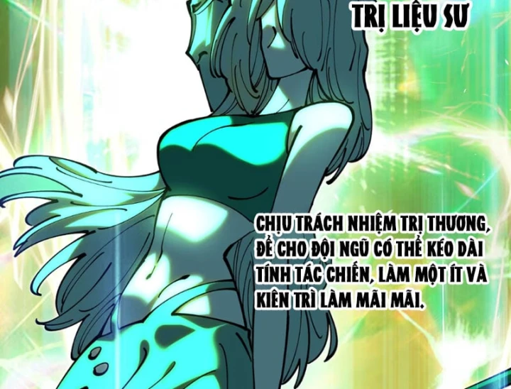 Ta Lại Là Ma Vương Mạnh Nhất? Chapter 16 - 9