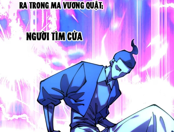Ta Lại Là Ma Vương Mạnh Nhất? Chapter 16 - 12