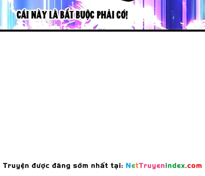 Ta Lại Là Ma Vương Mạnh Nhất? Chapter 16 - 14